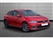 Volkswagen Polo Image 1