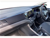 Volkswagen Polo Image 2