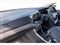 Volkswagen Polo Image 2