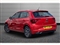 Volkswagen Polo Image 3
