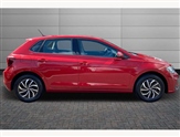 Volkswagen Polo Image 4
