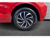Volkswagen Polo Image 5