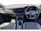 Volkswagen Polo Image 9