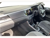Volkswagen Polo Image 2