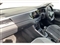 Volkswagen Polo Image 2