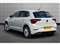 Volkswagen Polo Image 3