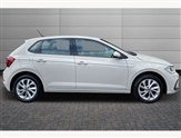 Volkswagen Polo Image 4