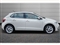 Volkswagen Polo Image 4