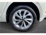 Volkswagen Polo Image 5