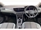 Volkswagen Polo Image 9