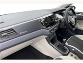 Volkswagen Polo Image 2