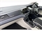 Volkswagen Polo Image 2