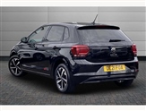 Volkswagen Polo Image 3