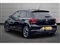 Volkswagen Polo Image 3
