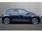 Volkswagen Polo Image 4