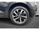 Volkswagen Polo Image 5