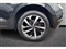 Volkswagen Polo Image 5