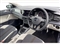 Volkswagen Polo Image 7
