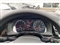 Volkswagen Polo Image 8