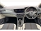 Volkswagen Polo Image 9