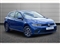 Volkswagen Polo Image 1