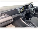 Volkswagen Polo Image 2