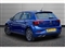 Volkswagen Polo Image 3