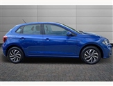 Volkswagen Polo Image 4