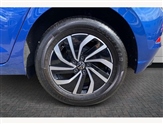 Volkswagen Polo Image 5