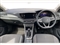 Volkswagen Polo Image 9