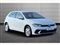 Volkswagen Polo Image 1