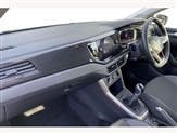 Volkswagen Polo Image 2