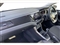 Volkswagen Polo Image 2