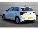 Volkswagen Polo Image 3