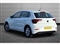Volkswagen Polo Image 3
