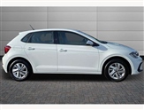Volkswagen Polo Image 4