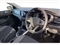 Volkswagen Polo Image 7