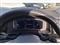 Volkswagen Polo Image 8