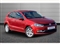 Volkswagen Polo Image 1