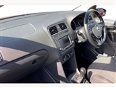 Volkswagen Polo Image 2