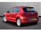 Volkswagen Polo Image 3