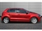 Volkswagen Polo Image 4