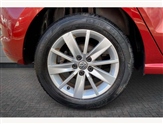 Volkswagen Polo Image 5