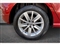 Volkswagen Polo Image 5