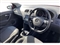 Volkswagen Polo Image 7