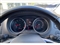 Volkswagen Polo Image 8