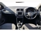 Volkswagen Polo Image 9