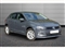 Volkswagen Polo Image 1