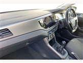 Volkswagen Polo Image 2