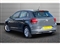 Volkswagen Polo Image 3